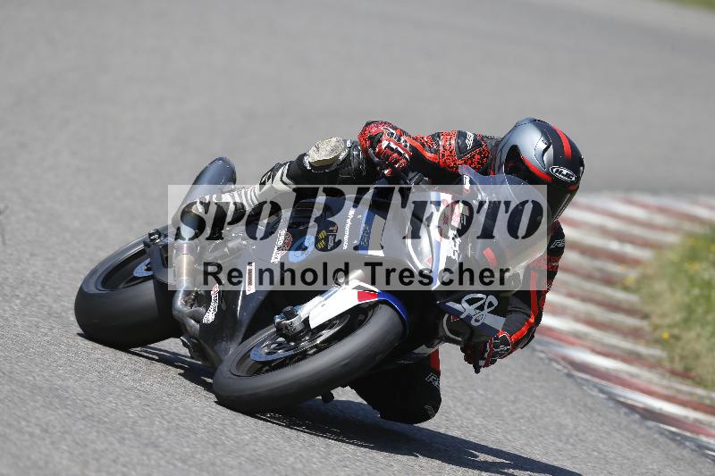 /28 20.06.2025 PROMAX ADR/Gruppe rot/48
